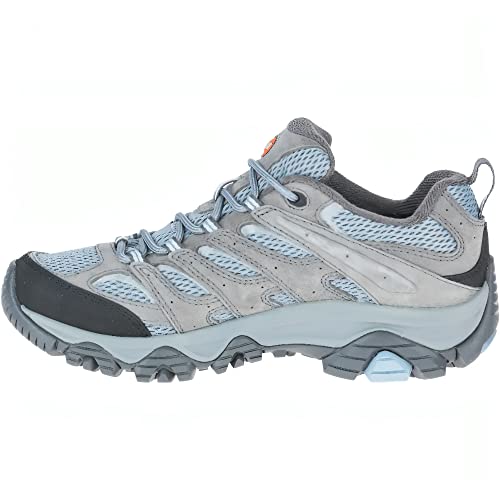 Image of Merrell Womens Moab 3 GTX