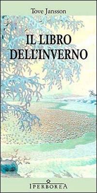 Il libro dell'inverno