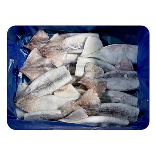石巻市産スルメイカツボ抜き1kg 冷凍 国産 スルメイカ いか イカ おつまみ 魚介類 焼イカ バーベキュー BBQ 烏賊 炒め物 フライ 唐揚げ