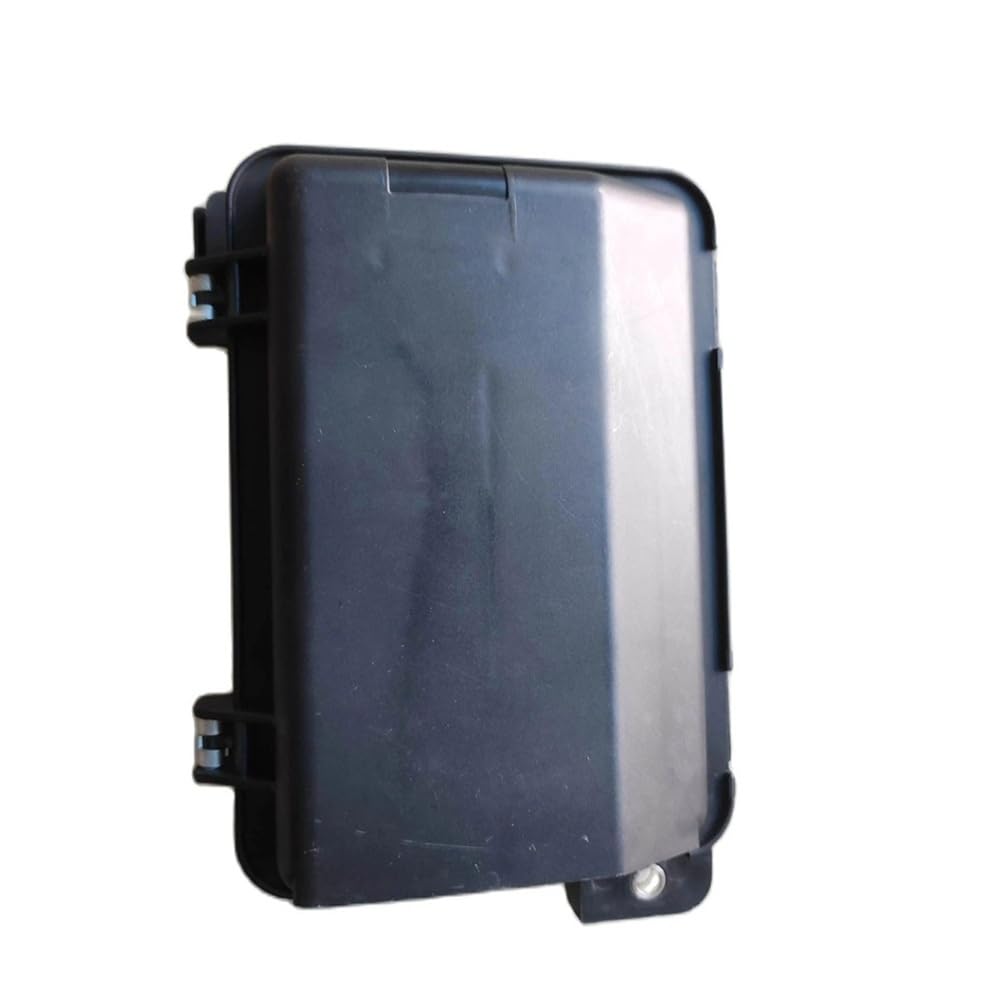 Filtre à air pour moteur EX30 et EX27 9HP remplace 279-32624-20