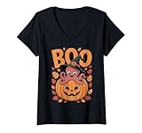 Octopus Halloween kids, women, men