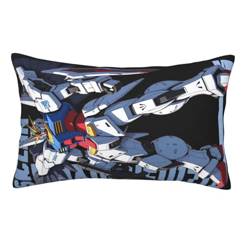 @mK_ Os[P[X _炩Jo[   ܂Jo[ |GXe NbVJo[ t@Xi[ \ ʋC킢P[X\t@`FAIt lGK 16"x24"