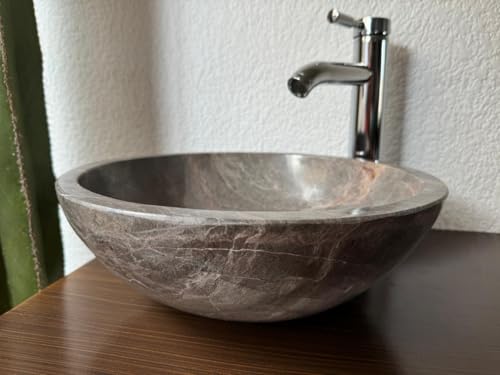 Recopilación y reviews de Lavamanos ovalin al mejor precio. 2 Imagen adicional