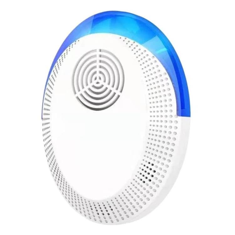 Intelligent Ultrasonic Mosquito & Mouse Repeller,-image-4