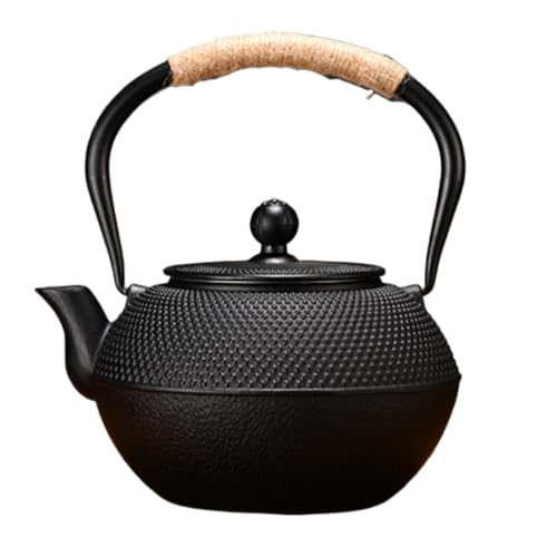 OGXN Sr 암S т z[[HȂ ₩ S⋋ Kтɂ Ή IHΉ   ItBX Lb` eB[[ Xg (1.2L)