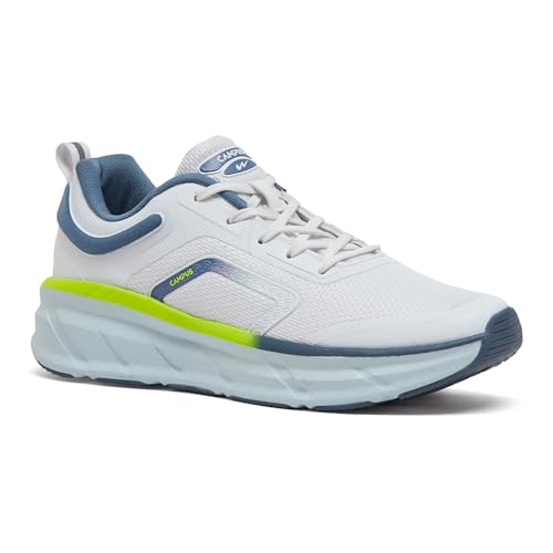 Image of Campus Men's Humber Running Shoes
