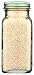 Simply Organic Organic Sesame Seed, 3.21 Oz
