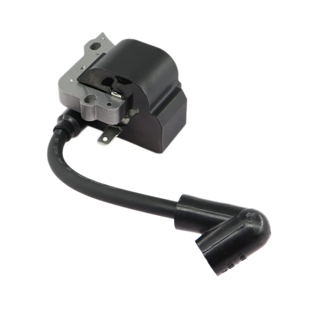 TOPREPAIR Ignition Coil for Stihl FS38 FS45 FS46 FS55 HL45 HS45 KM55 MM55 FC55 4140 400 1300 Trimmer