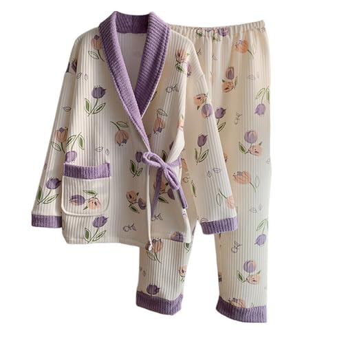 [Hedbroli] }^jeBpW}fB[X [EFA ˂܂ ԕ  ㉺Zbg  DP @ p ˂܂ YOY  t H~ Vv