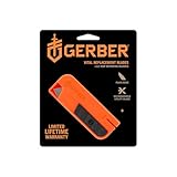 Gerber
