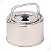 MSR Alpine 1 Liter Tea Pot