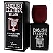 English Leather Black by Dana for Men 3.4 oz Cologne Spray
