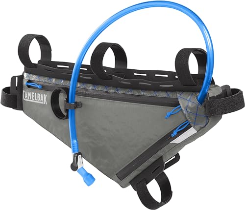 CAMELBAK(LobN) ~[ nCh[V t[obO 3 3Li2Lj