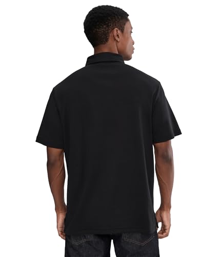 Image of POLO RALPH LAUREN Classic Fit Soft Cotton Polo Shirt