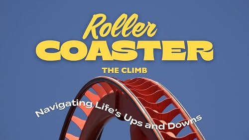 Check Out Our Pastors Most Recent Message!