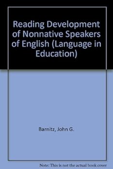 Paperback prepared by ERIC Clearinghouse on Languages and Linguistics: Research and instruction Book
