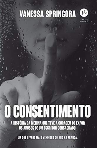 O consentimento