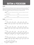 HAL LEONARD