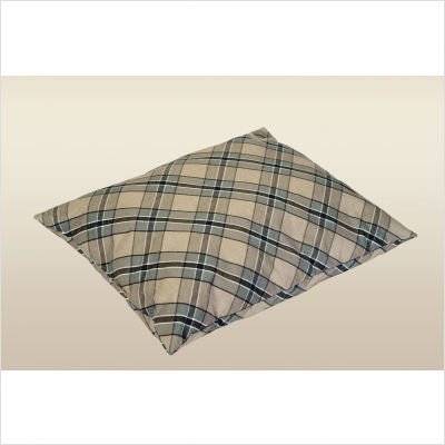 Snoozer Economy Beds Round Pet Bed #TOP16