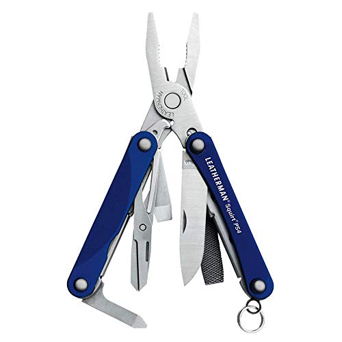 自転車用工具 leathermanの人気商品・通販・価格比較 - 価格.com