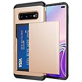 Materiales de alta calidad: se utiliza material de TPU suave y duradero, que aporta un tacto cómodo y suave y un buen agarre. Es fácil de instalar o quitar y no raya el cuerpo del teléfono.