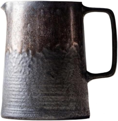 Juxkov ?fUCR[q[hbp[Zbg nhhbvpR[q[T[o[t 1-4 tΉ dqWEH@Ή 􂢂₷pr ƒEiXp v[gɍœK