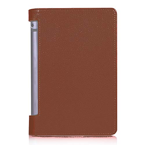 windykids yیtB 2 ^b`ytz Lenovo YOGA Tab 3 10 ZA0H0027JP X50F ZA0A0005JP 10C` P[X Tablet3 10 Jo[ uE X^hP[X X^h yogo-ta