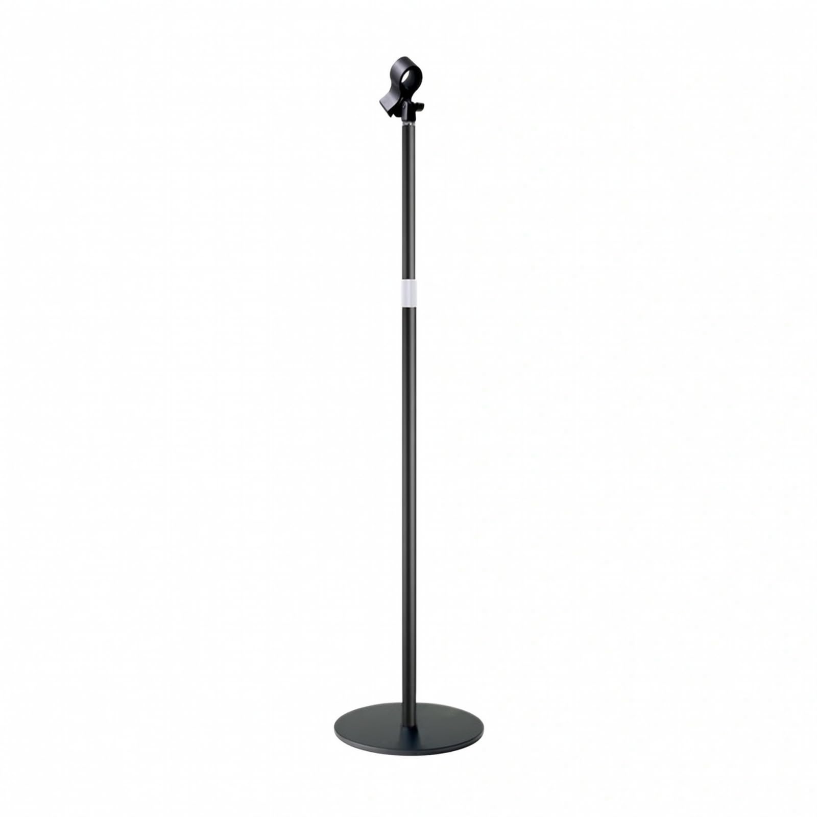 Universell Haartrockner-Ständer , 110–160 Cm, Standfuß Für Haartrockner