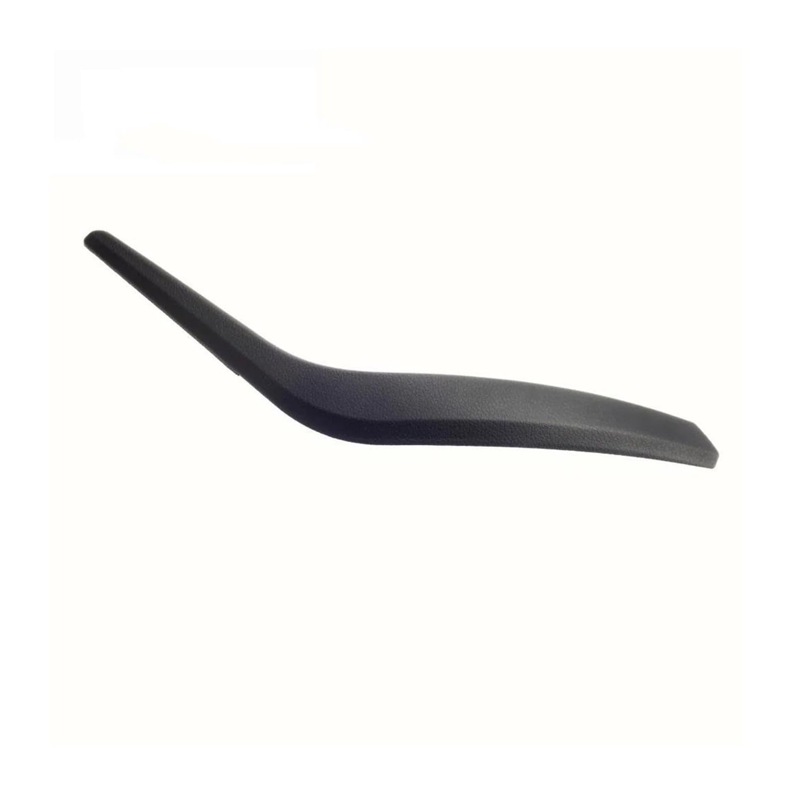 Fpcdhxsp Side Inner Interior Door Handle for BMW for X1 E84 for X1 23d 25i 16d 16i 18d 20i 2008-2016 51412991775 Interior Door Inner Panel Handle Pull Trim