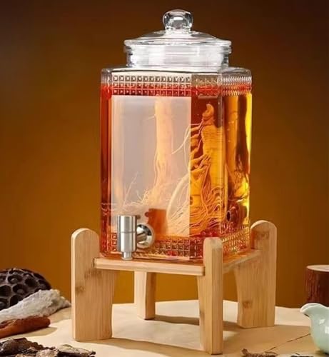 PVTKhNT[o[ KX 3L/5L/7.5L/10L/15L eʗ␅ ۗ@\t ֌thNsb`[ vCW[Xe? (5L)