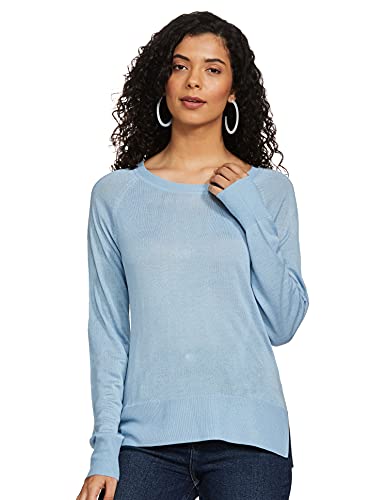 Image of AND Women's Classic Top