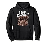 Chocolate Lovers Delight Sweet