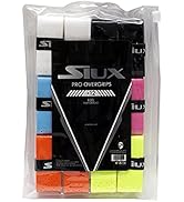 Small manufacture image 23