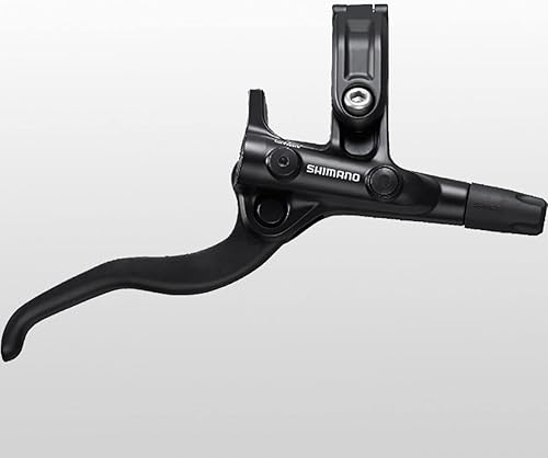 Miniatura 2 de Br-M4100 Freno de Disco Negro, Delantero