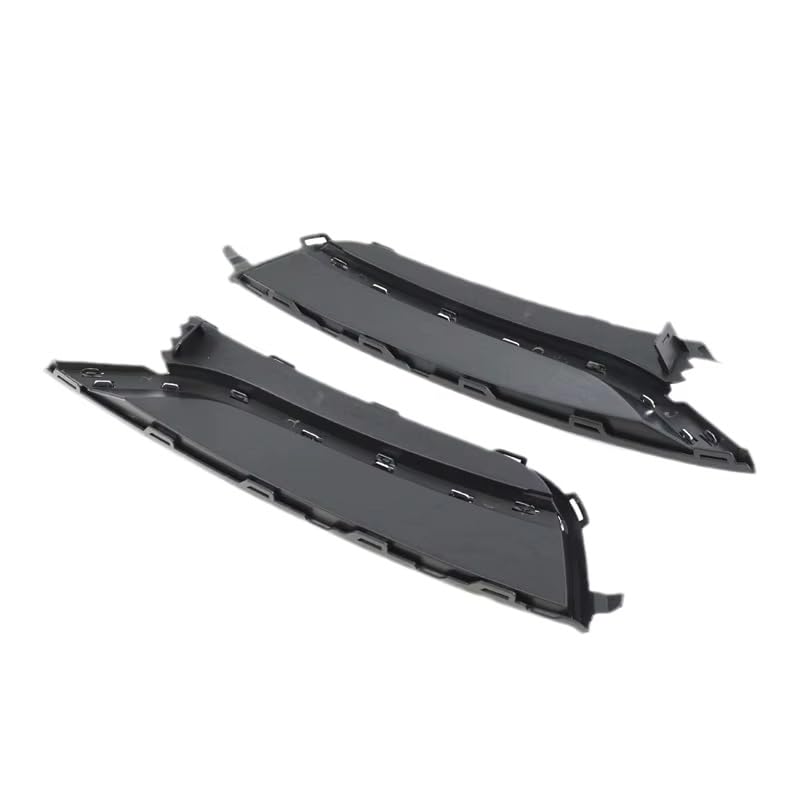 Antibrouillard droit VW Passat 2012-2015 avec calandre pare-choc