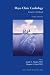 Mayo Clinic Cardiology: Concise Textbook, 3rd Edition