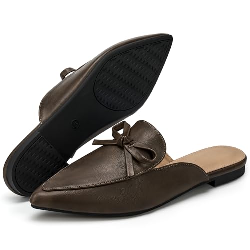 Decould sylf fB[X ~[ tbgV[Y 2025: Kȃ|CebhgD obNX[t@[ {E Xb| hbV[ȃXCh JWA rWlX, uE, 22.5 cm