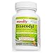 Timely Laxative Bisacodyl 5mg Tablets - Stimulant Laxatives for Constipation Fast Acting & Gentle - Overnight Constipation Relief for Adults -1000 Tablets