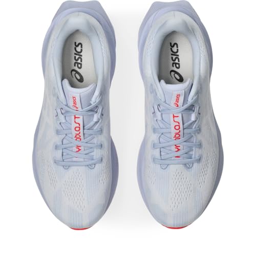 Image of ASICS Women's DYNABLAST 5 Running Shoes