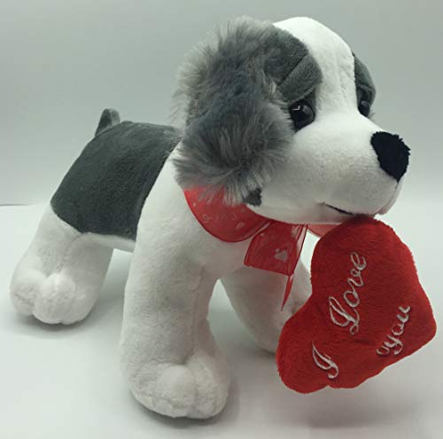 los mejores peluches de amor