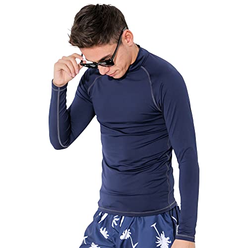 [GRID SURF] OChT[t S15F bVK[h  Y  TVc S-3XL S6TCY OX[u j UVJbg UPF50 + p lCr[ LTCY