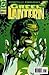 Emerald Twilight (Green Lantern, #48, #49, #50)