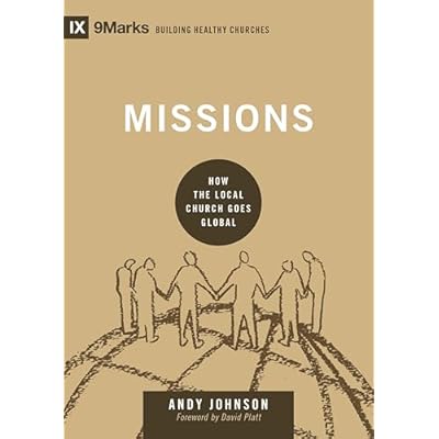 Missions
