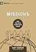 Missions: How the Local Church Goes Global (9Marks: Building Healthy Churches)