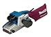 Produktbild Makita Bandschleifer 76 mm im Makpac, 9920J