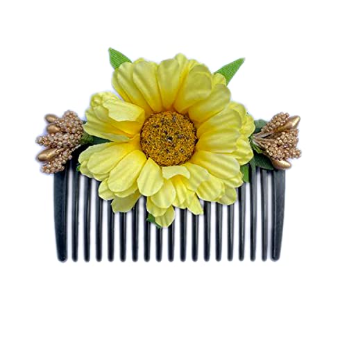 GuruEmbellish Tt[ ChEGX^hJt@V[uC_wANbv/TChs/R[s/JoodaswAANZT[ Ə̎qpA1pbNACG[