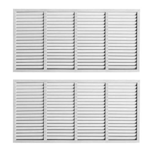 ACK[f(igarden) ACEbhlHؐ [o[ zCg 2Zbg 90cm176cm3.5cm Ȃ ډB  tFX eBX hsv VAh~  EtFX ACK[fIWi fBXv[ p