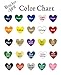 Cupid Squad Iron On Decal, Galantine Tshirt Decal, Heat Transfer, Iron On Sticker, Girl Shirt Decals, DIY Iron On, Squad Decal, Iron-On (Pink)