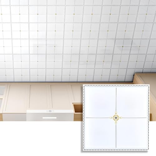 V^C Vǎpl ̂t ^CV[ ȔS XebJ[ CNV[g Lb` h h 30*30cm ϔM ̂t  Jbg\ ȒPȎt CeA CNV[g C ͗lւ k cc ʏ 