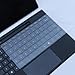 Keyboard Cover for 2024 Microsoft Surface Pro Flex Keyboard